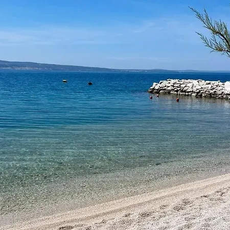 Mara * بودْسْتغانا