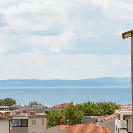 New Mara With Free Parking بودْسْتغانا